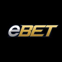 ebet2 login
